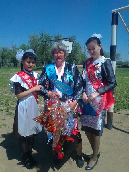 Акалтын Нурлан