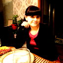 Юлия Шевченко