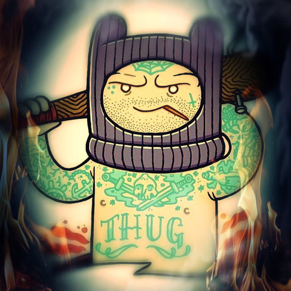 Александр Мишин