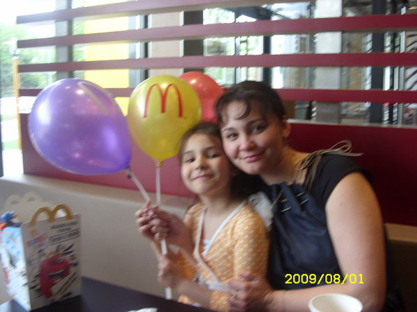 Найля Батталова-Габидинова