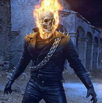 Динар Гиззатуллин