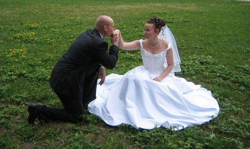 Татьяна Горчакова(Бахина