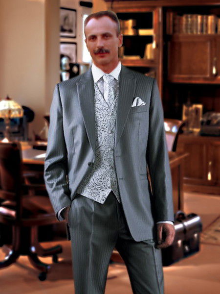 Алексей Шиян