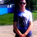 Илья Штарк