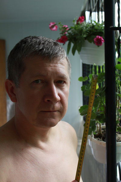 Сергей Щуровский