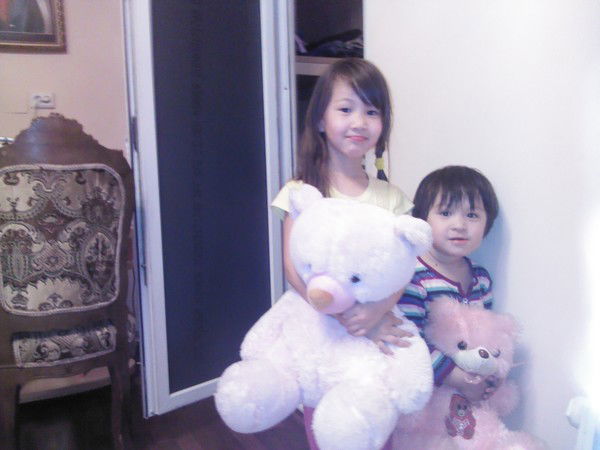 Асемгуль Сейтенова