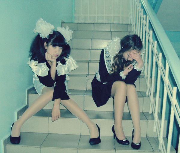 !!!анжелика !!!