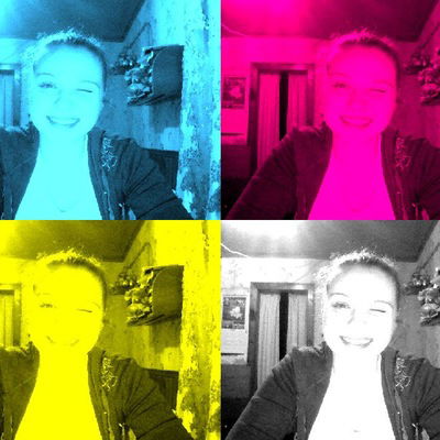 Татьяна Румянцева