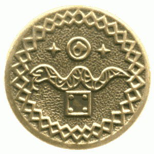 Павел Мухин