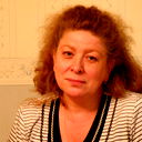 Елена Шуваева