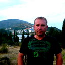 Сергей Измалков
