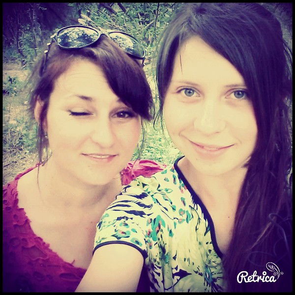 ***валюшка*** ))))