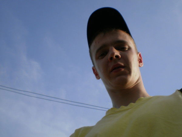 Алексей Химченко