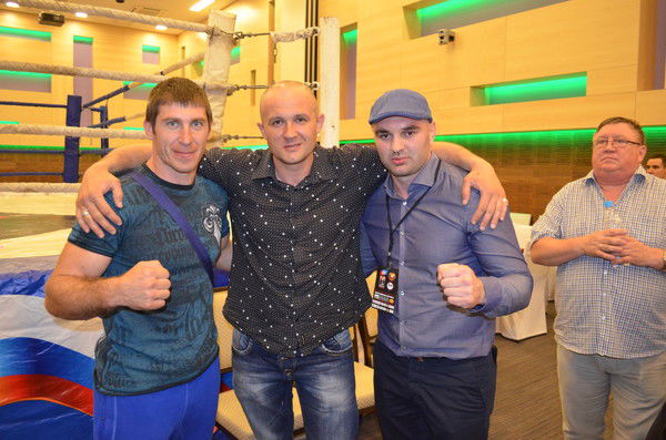 Роман Тынянский