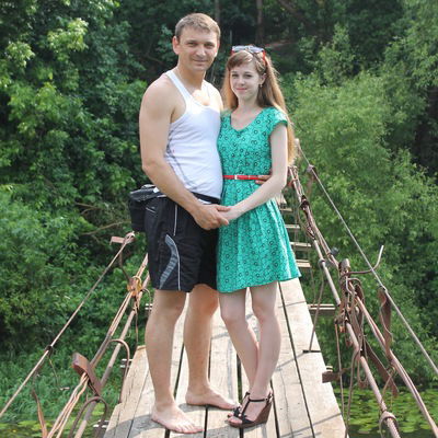 Дмитрий Чебанов