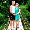Дмитрий Чебанов