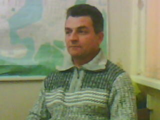 Меружан Оганисян