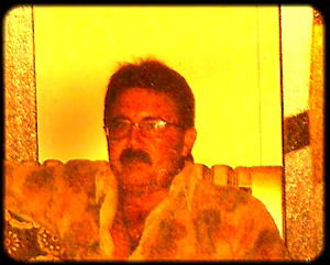 Геннадий Соломенцев