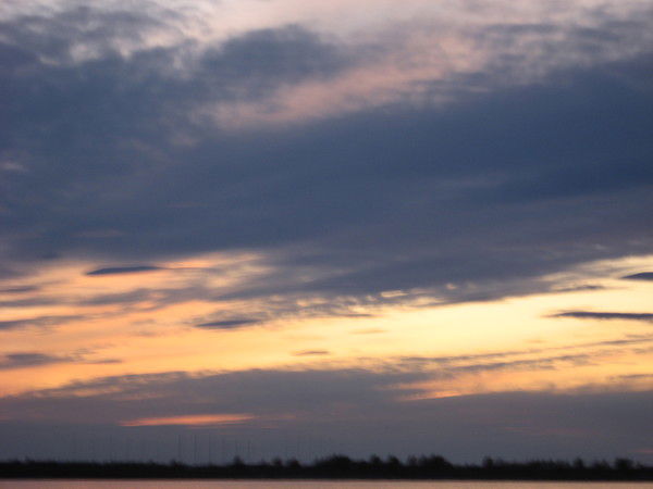 Иван Иванов