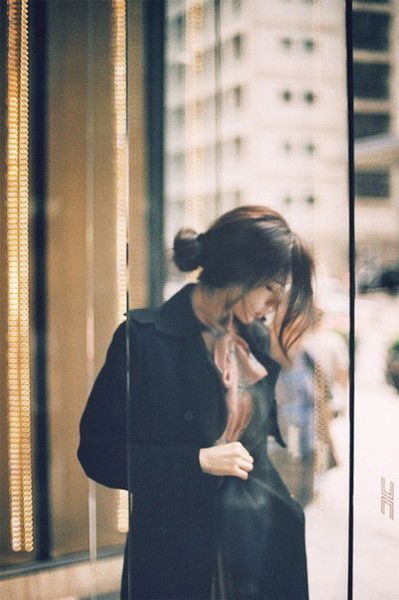 Надия Айгожина