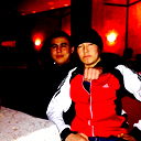 ............................ Muratali