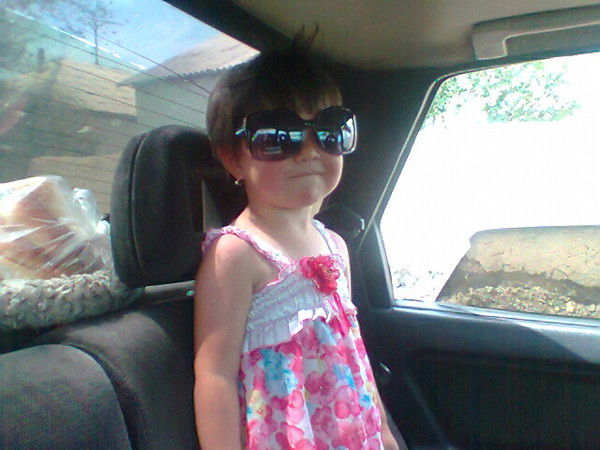 Бауыржан Акимбаев