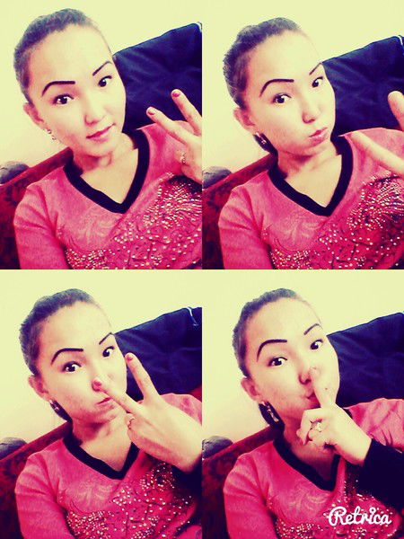 Фархат И Акмарал Фархат И Акмарал