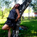 Марина Кашкаха
