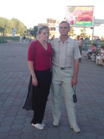 Дмитрий Жолудь