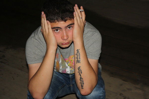 Все Умрут А Я Грэйфрут