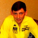 Алексей Подлубный
