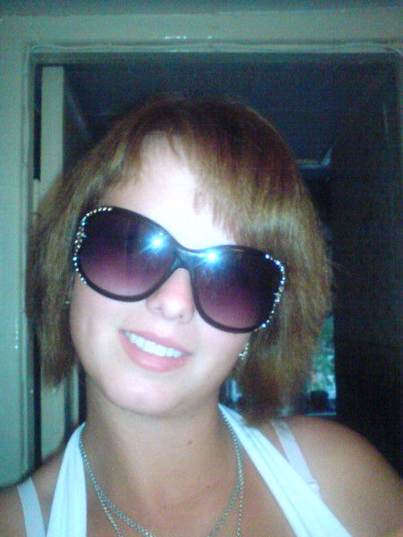 Анета Епишева