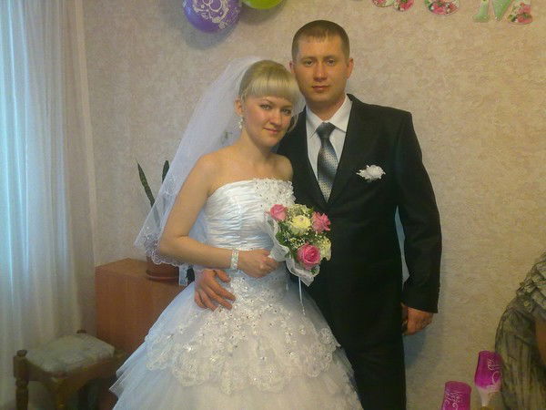 Виктор Коробейников