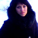 Инна Полева