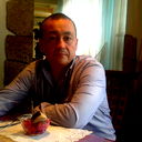 Валерий Вербин