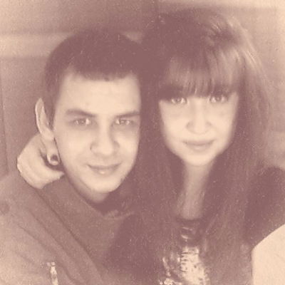 Анастасия Метёлкина