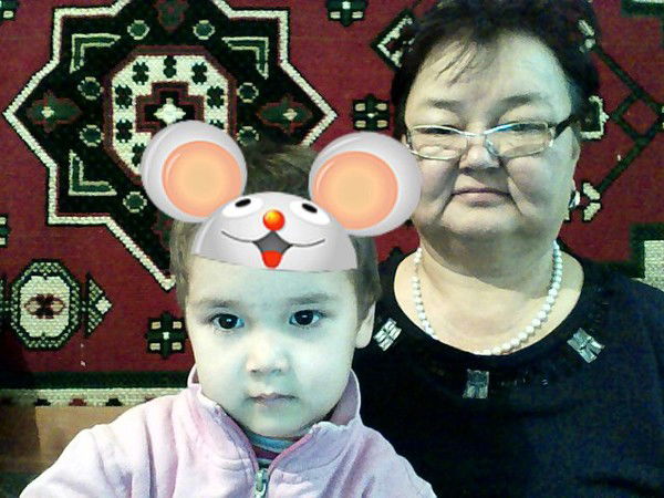 в каком городе живет один мальчик и сто девочек. 4c560. в каком городе живет один мальчик и сто девочек фото. в каком городе живет один мальчик и сто девочек-4c560. картинка в каком городе живет один мальчик и сто девочек. картинка 4c560. С Е В А С Т О П О Л Ь
