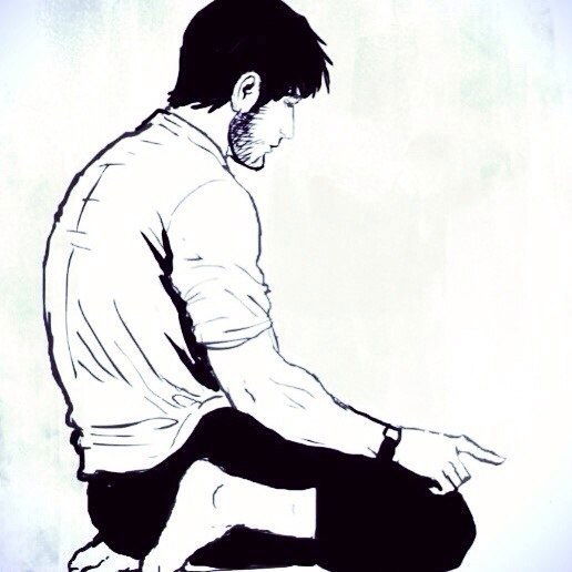 Аскат Муратбаев