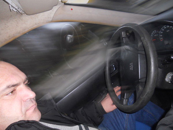 Анатолий Марусечко