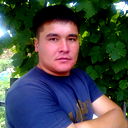 Daniyat Zhaiabaev