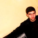 Karen Amirxanyan