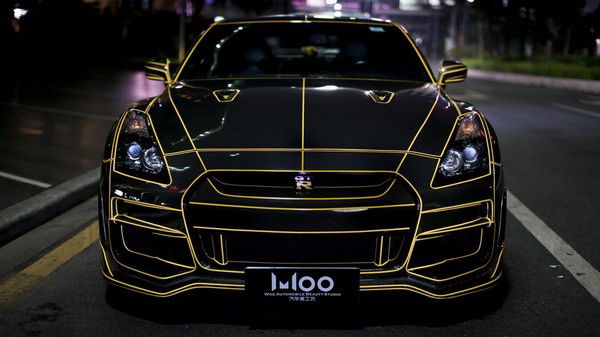 Александр Ларюшкин