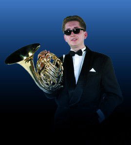 Александр Денисюк