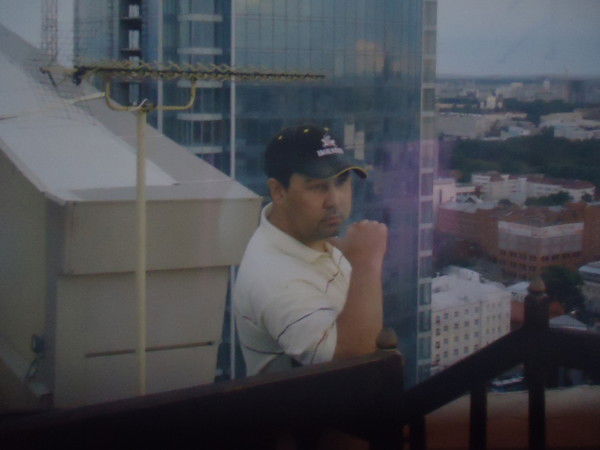 Алтынбек Болотов