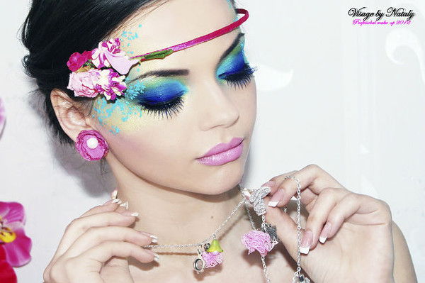 Мартини Sanny