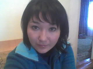 Риза Бачерикова