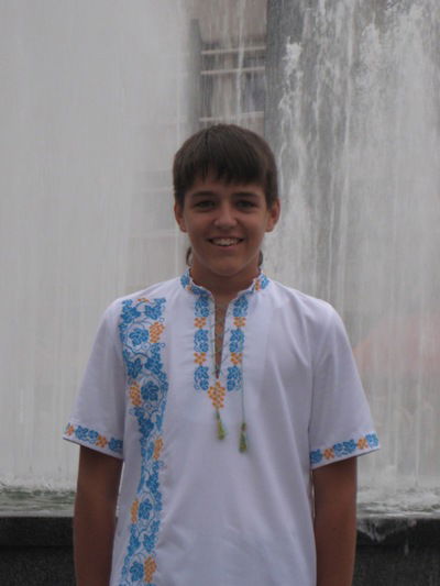 Вадим Пыхтин