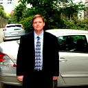 Александр Макаров