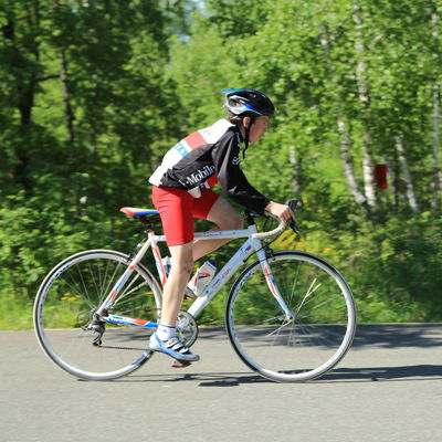 Гриша Рябков