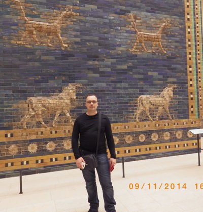 Василь Поліщук